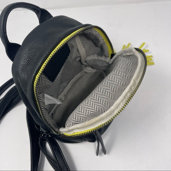 Steve Madden Bag - Picture 4 of 5